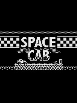 Games like SpaceCab