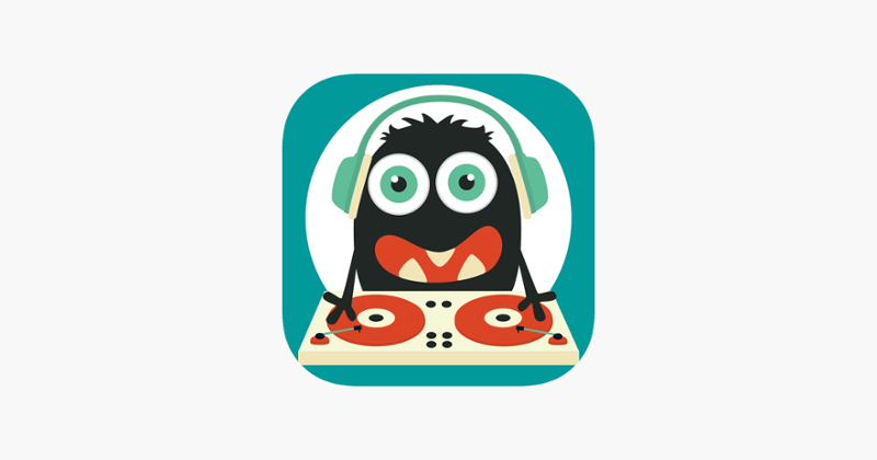 Speed 24 - Extreme music game Image