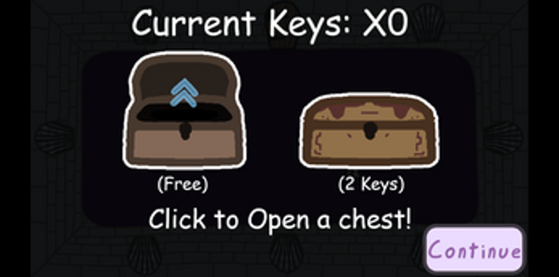 Spell Blade: Magic Born Image