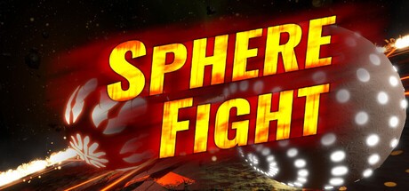 Games like Sphere Fight