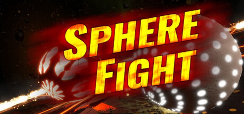 Sphere Fight Image
