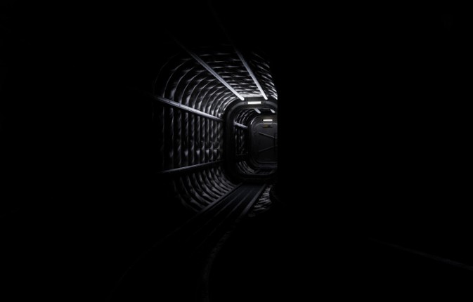 Station Haven 3 screenshot