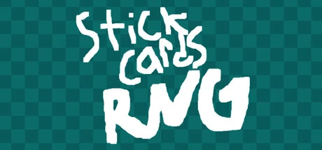 Games like Stick Cards RNG