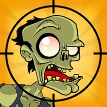 Stupid Zombies 2 Image