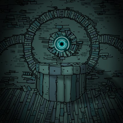 Submachine Universe Image
