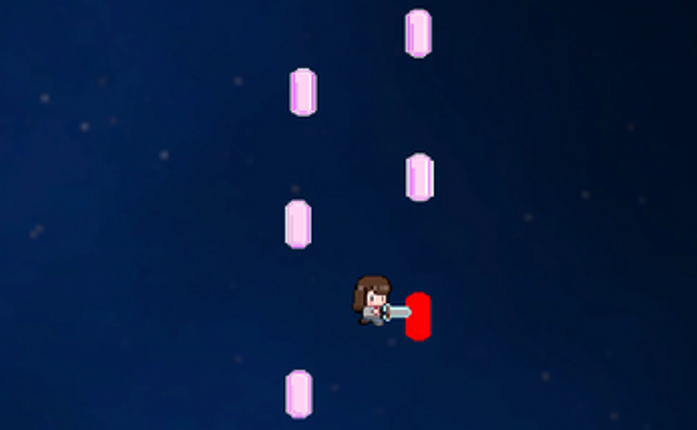 Subversion screenshot