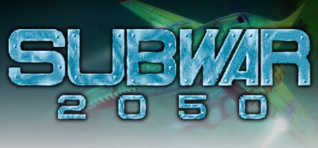 Games like Subwar 2050
