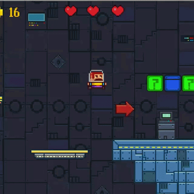 Games like Super Mustache