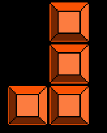 SUPER STAR BLOCK screenshot