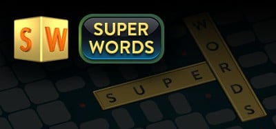 Super Words Image