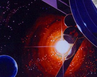 Games like Superluminal Vagrant Twin