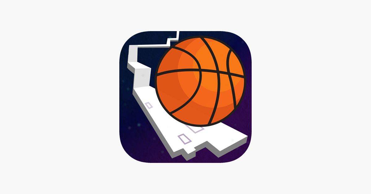 Games like Tap Stairs Bounce Ball Forever