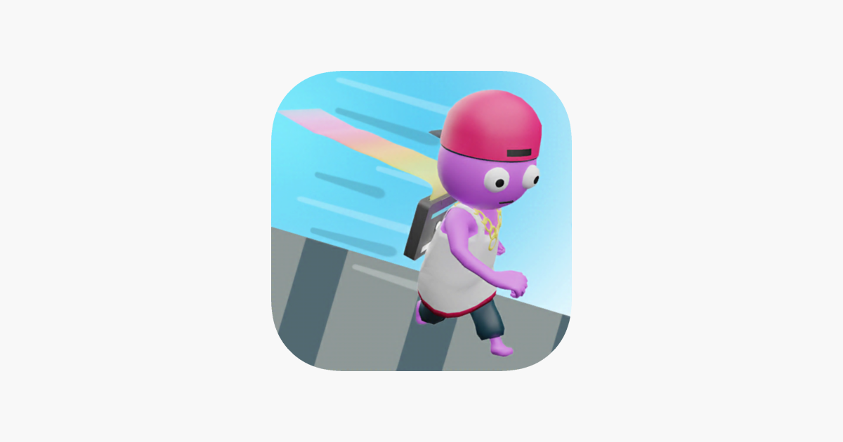 Games like Tape Hero