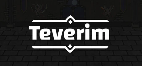 Games like Teverim