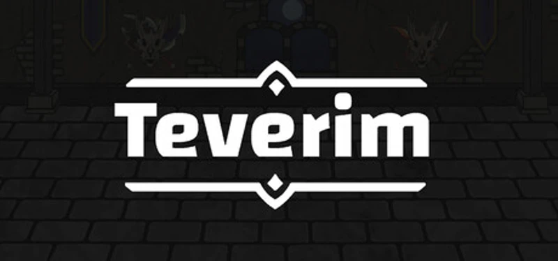 Teverim Image