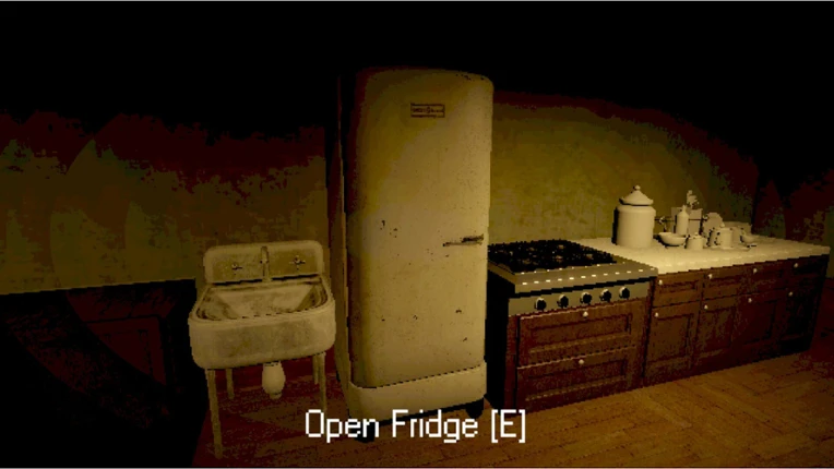 The Annotation Image