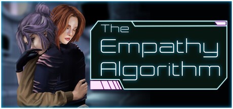 Games like The Empathy Algorithm