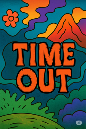 The Hunter Flowerpot: Hunt Them All! screenshot