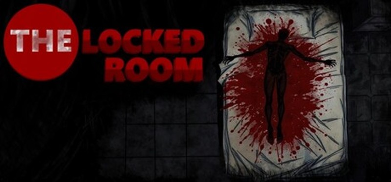 The Locked Room Image