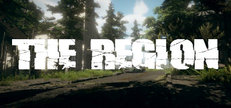 Games like The Region