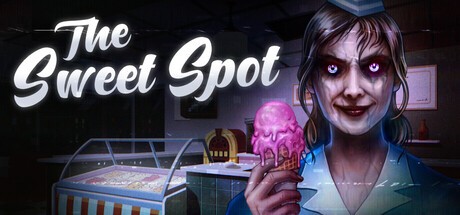 Games like The Sweet Spot