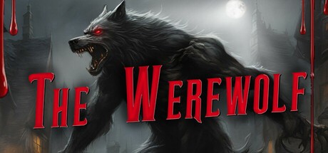 Games like The Werewolf