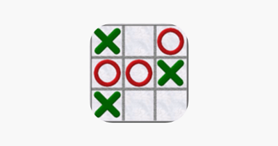 Tic Tac Toe (Lite) Image