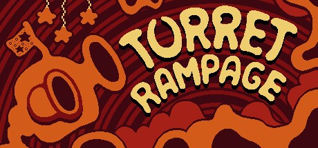 Games like Turret Rampage