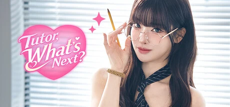 Games like Tutor, What's Next?