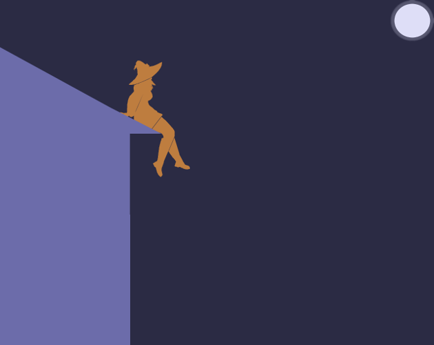 Games like Ukemi Project 5