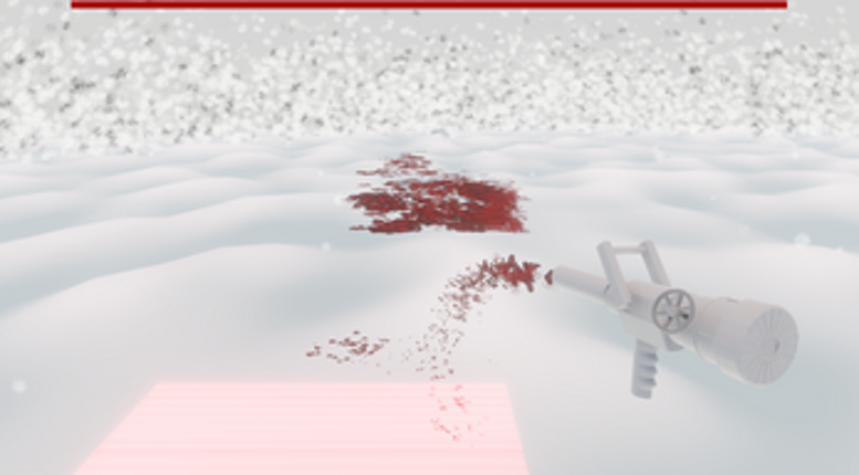 Unbind Dream Image