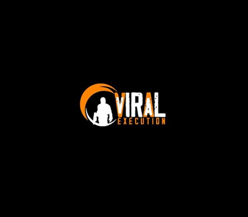 Viral Execution Image