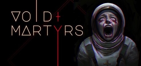 Games like Void Martyrs