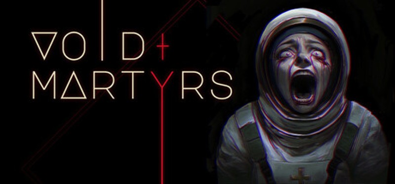 Void Martyrs Image
