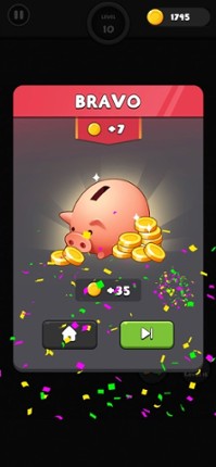 Water Sort Puzzle Premium screenshot