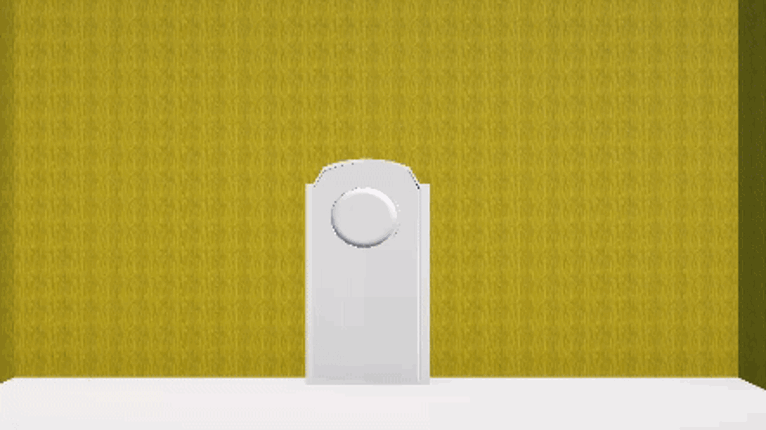 When Spongebob Attacks:Prologue screenshot