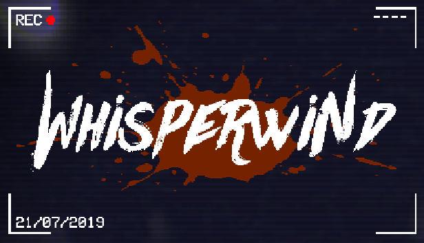 Games like Whisperwind