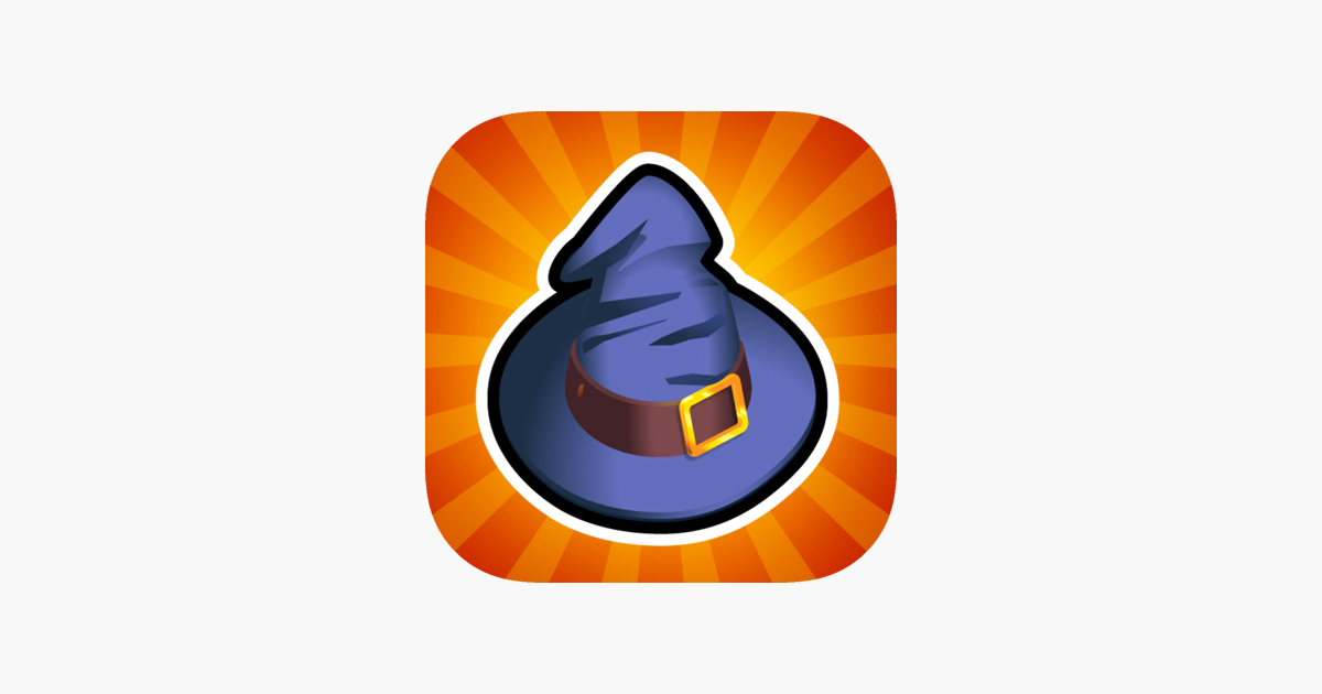 Games like WhizBang