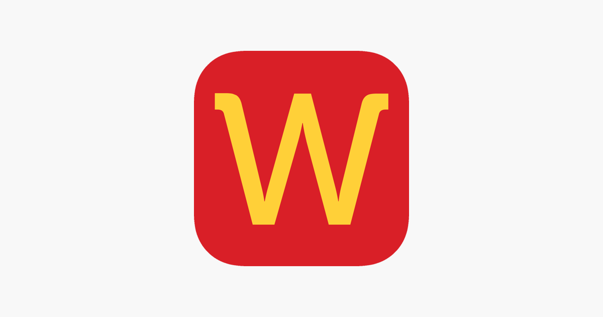 Games like Word Trek - Word Block Puzzles