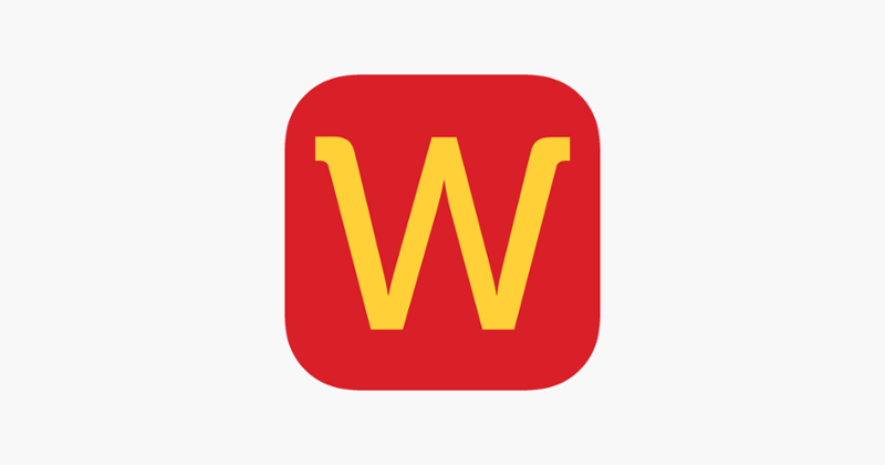 Word Trek - Word Block Puzzles Image