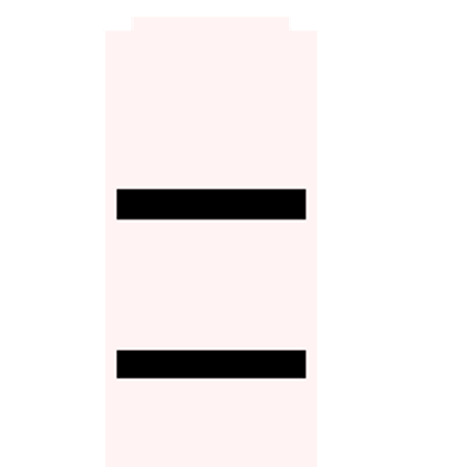 Yellow Gear Racing Mid Afternoon International Image