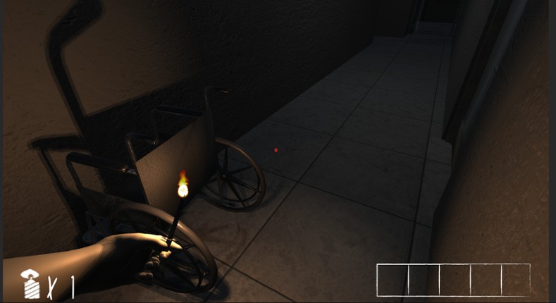 13 Candles screenshot