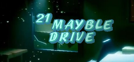 Games like 21 Mayble Drive