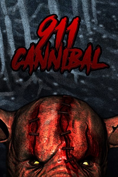 Games like 911: Cannibal