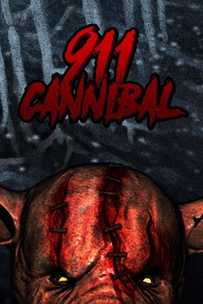 911: Cannibal Image