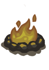 Games like Against All Odds