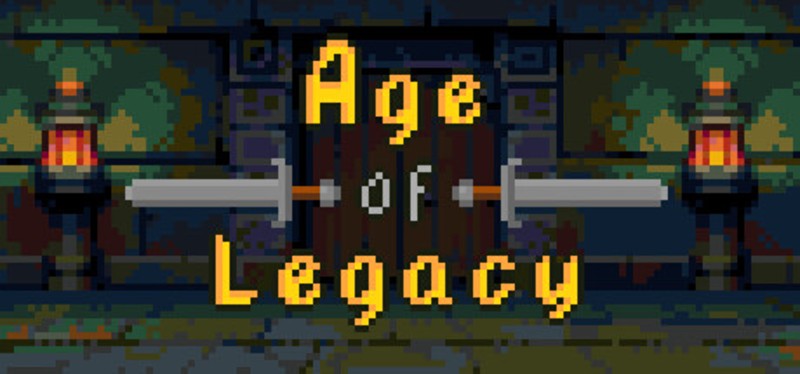 Age of Legacy Image
