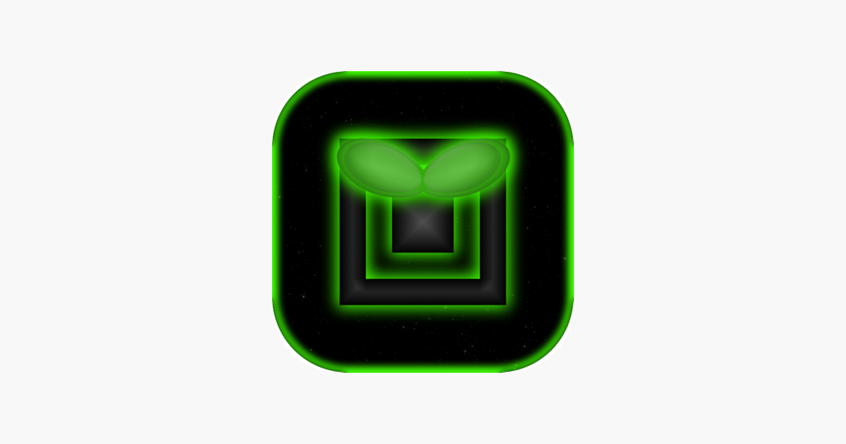 Games like Alien Evaders