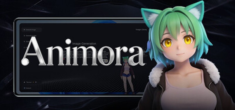 Animora Image
