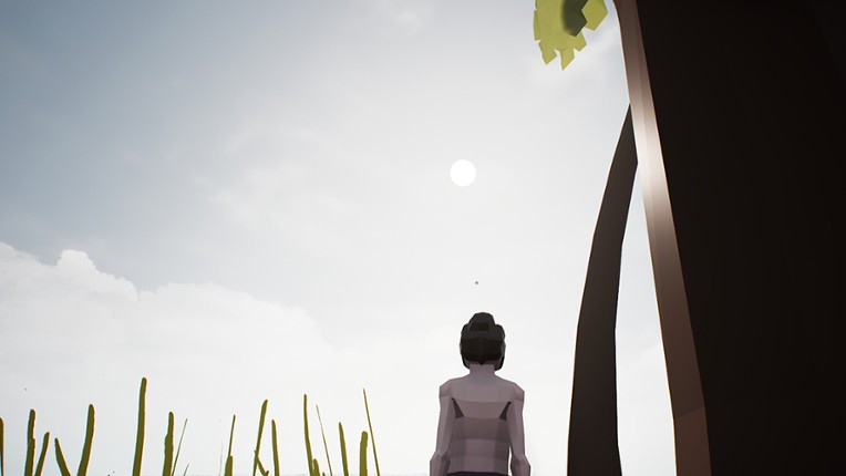 Arcanatica screenshot